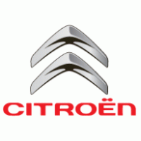 лого ситроен лого ситроен